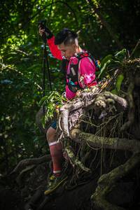 BIB: 
                            <button type="button" onclick="openModal(7034006)" class="btn btn-primary btn-sm float-right btn-popup" data-toggle="modal" data-target=".modal-high-quality">
                        <i class="fas fa-shopping-cart"></i> Add to Cart
                    </button>
                                            <button type="button" onclick="isThisMe(7034006, true)" class="btn btn-success btn-sm float-right btn-popup btn-isme hidden" data-toggle="tooltip" data-placement="bottom" title="นี่คือรูปของคุณใช่ไหม คลิกที่นี่เพื่อเอาเข้าอัลบั้ม">
                        <i class="fas fa-plus"></i> Add to album
                    </button>
                    <button type="button" onclick="isThisMe(7034006, false)" class="btn btn-warning btn-sm float-right btn-popup btn-isnotme hidden">
                        <i class="fas fa-ban"></i> Remove from album
                    </button>